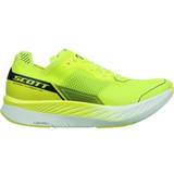 Polyurethane Running Shoes Scott Speed Carbon RC Men Running-Shoe