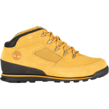 Sport Shoes Timberland Euro Rock Heritage M