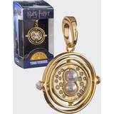 Noble Collection Jewellery Noble Collection Harry Potter Lumos Charm #4 Time Turner