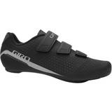 Polyester Cycling Shoes Giro Stylus M - Black