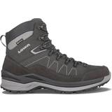 Lowa Sport Shoes Lowa Toro Pro Goretex Hiking Boots