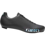 48 ½ Cycling Shoes Giro Empire - Black