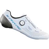 Shimano S-Phyre SH-RC902T - White