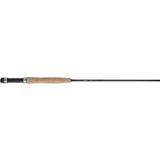 Fly Fishing Rods Shakespeare Cedar Canyon Premier 8' #3/4
