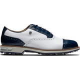 Men Golf Shoes FootJoy Premiere Series Tarlow M