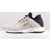 UYN MAN NATURE TUNE shoe pearl gray-carbon