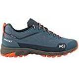 Millet Women Hiking Shoes Millet Hike Up Hiking Shoes