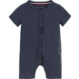Tommy Hilfiger Essential Coverall - Twilight Navy (KN0KN01424)