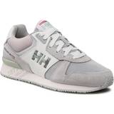 Shoes Helly Hansen Anakin Sneakers
