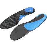 Shoe Care & Accessories Specialized Body Geometry SL Footbed