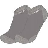 Odlo Sportswear Garment Socks Odlo Active Low Socks Pairs 36-38