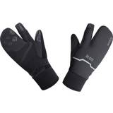 Gore Accessories Gore Wear GTX Infinium Thermo Split Gloves Gloves