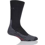 Falke Sportswear Garment Socks Falke TK2 Hikingsocks 39-41