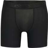 Odlo Sportswear Garment Men's Underwear Odlo Active Sport Boxer