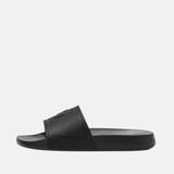 Fitflop Slides Fitflop Iqushion