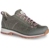 Dolomite Boots Dolomite Low GORE-TEX Women Hiking Boots