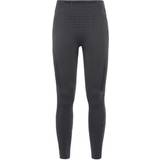 The North Face Sportswear Garment Tights The North Face Womens Sport Tights