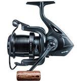 4.1:1 Fishing Reels Sonik Vader X RS 8000