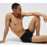 Lacoste Men's Underwear Lacoste 5H3413-525 men's Boxer shorts in