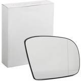 Rearview-& Side Mirrors ALKAR Wing Glass MERCEDES-BENZ 6432694 1648100219,2518102119,A1648100219 A2518102119
