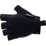 Santini Gloves & Mittens Santini Brisk Gloves