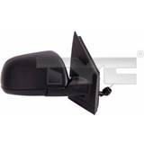 Volkswagen BLIC Wing VW 5402-04-1115119P 6Q0857538A,6Q1857508F01C Outside mirror,Side mirror,Door mirror,Side view mirror,Offside wing