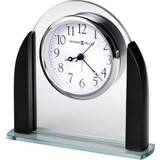 Howard Miller 645-822 Aden Alarm Table Clock