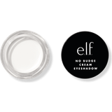 E.L.F. No Budge Cream Eyeshadow Wispy Cloud