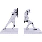 Figurines Nemesis Now Stormtrooper Figurine 18.5cm 2pcs