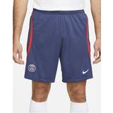 Nike Nylon Shorts Nike Paris Saint-Germain Men's Football Shorts