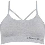 Reebok Sportswear Garment Underwear Reebok Irm SL Crop Top