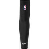 Sportswear Garment Arm & Leg Warmers Nike NBA Elite Shooter Sleeves - Black