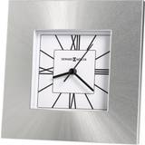 Howard Miller Clocks Howard Miller 645-749 Kendal Quartz Wall Clock