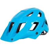 Polyester Cycling Helmets Endura Hummvee Plus MIPS