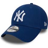 New era 9forty New Era 9Forty League Basic Yankees Cap