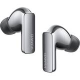 On-Ear Headphones Huawei FreeBuds Pro 2