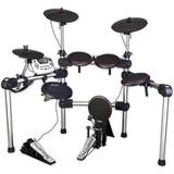 Carlsbro Drum Kits Carlsbro CSD210
