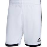 Serie A Trousers & Shorts adidas Juventus FC Home Shorts 22/23 Sr