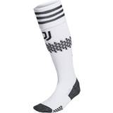 Men Socks adidas Juventus FC Home Socks 22/23 Sr