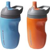 Tommee Tippee Water Bottle Tommee Tippee Insulated Sportee Toddler Water Bottle