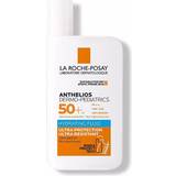 La Roche-Posay Bottle Sun Protection La Roche-Posay Anthelios Dermo-Pediatrics Hydrating Fluid SPF50 50ml