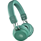 NGS Wireless Headphones NGS Artica Chill Teal