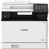 Copy - Laser Printers Canon i-SENSYS MF752Cdw