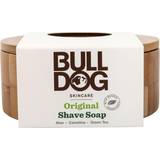 Shaving Tools on sale Bulldog Original Shave Soap 100g