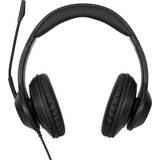 On-Ear Headphones Targus AEH102GL