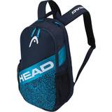 Padel Tennis Head Elite Backpack
