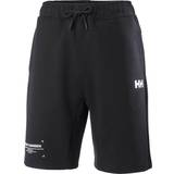 Trousers & Shorts Helly Hansen Move Shorts