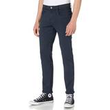 Replay Men - W32 Jeans Replay M914y.000.8366197 Jeans