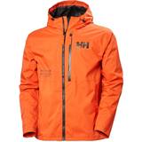 Helly Hansen Active Pace Jacket