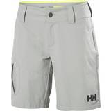 Trousers & Shorts Helly Hansen Qd Cargo Short Pants